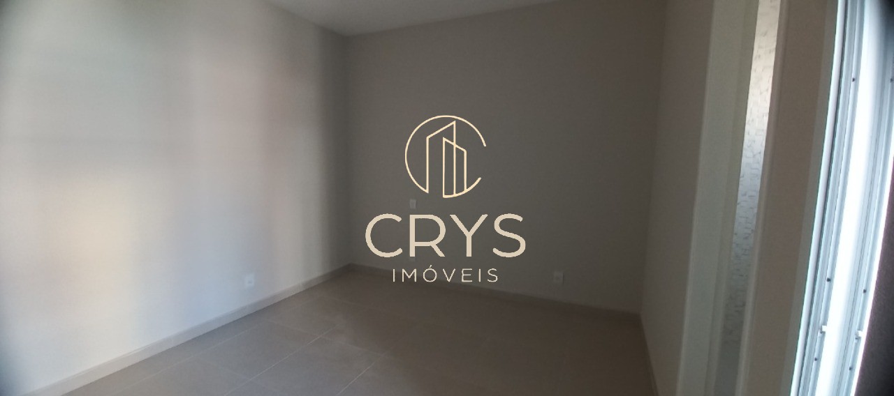 Casa, 3 quartos, 135 m² - Foto 11