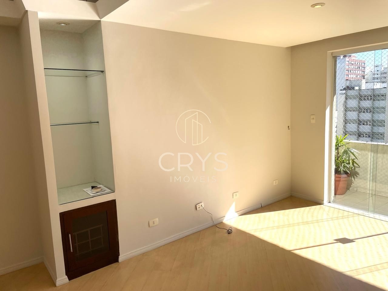 Apartamento, 2 quartos, 104 m² - Foto 30