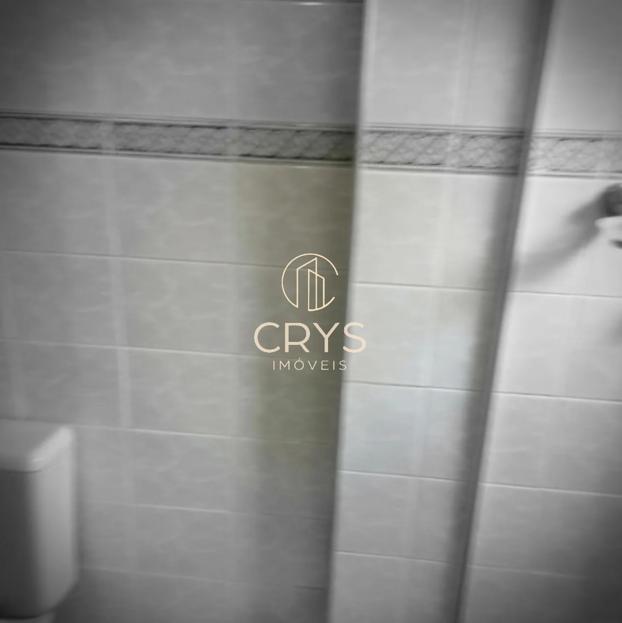 Apartamento, 3 quartos, 127 m² - Foto 14