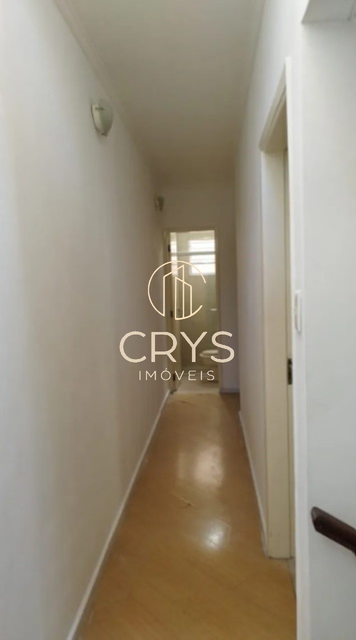 Casa, 4 quartos, 280 m² - Foto 13