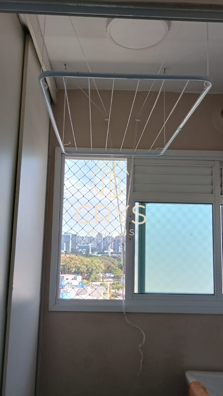 Apartamento, 2 quartos, 60 m² - Foto 14