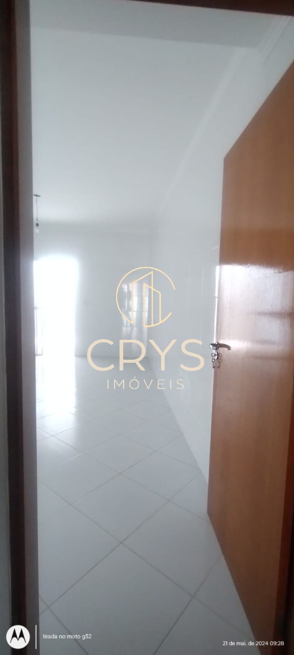 Casa, 3 quartos, 110 m² - Foto 27