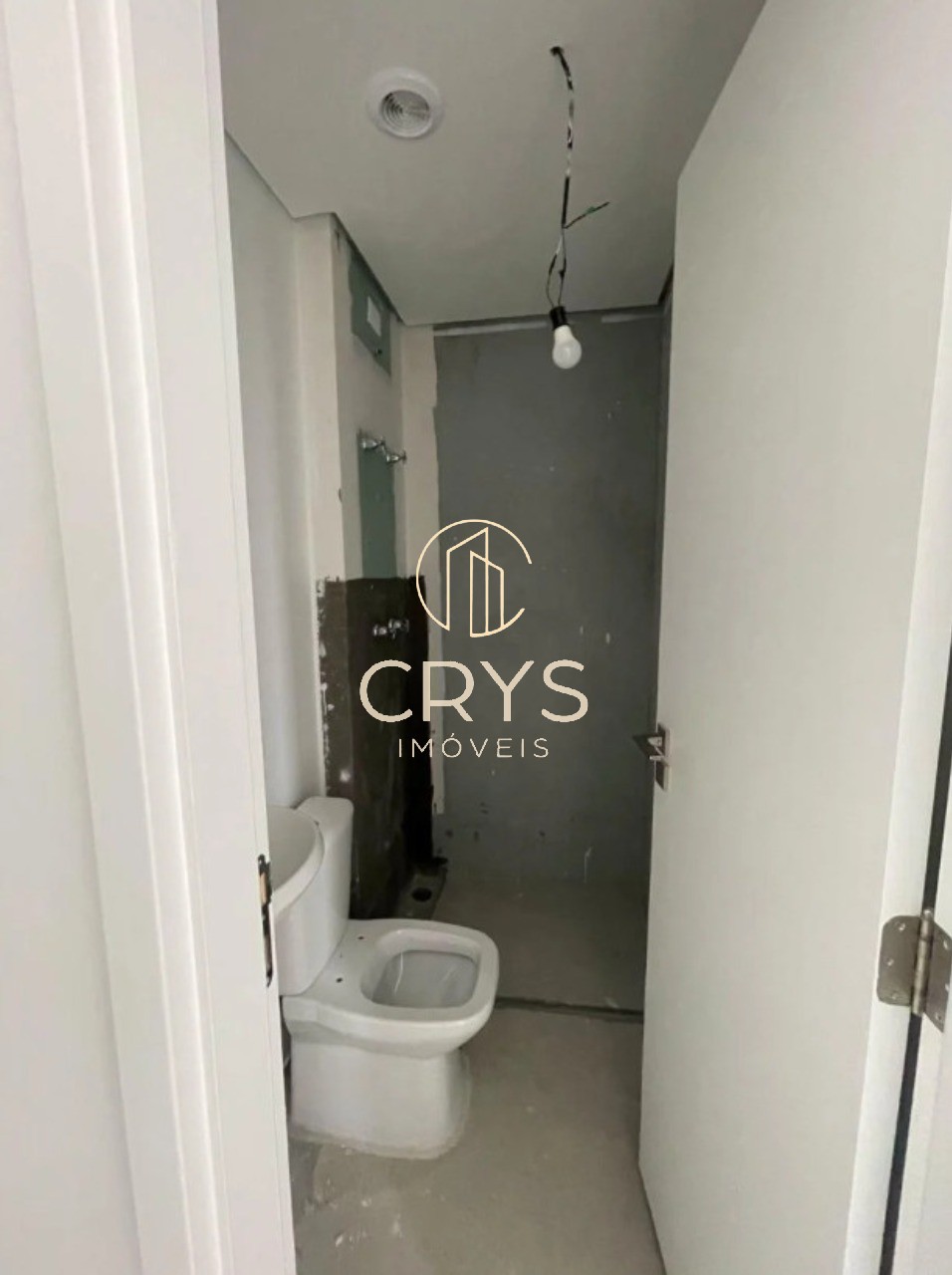 Apartamento, 4 quartos, 201 m² - Foto 14
