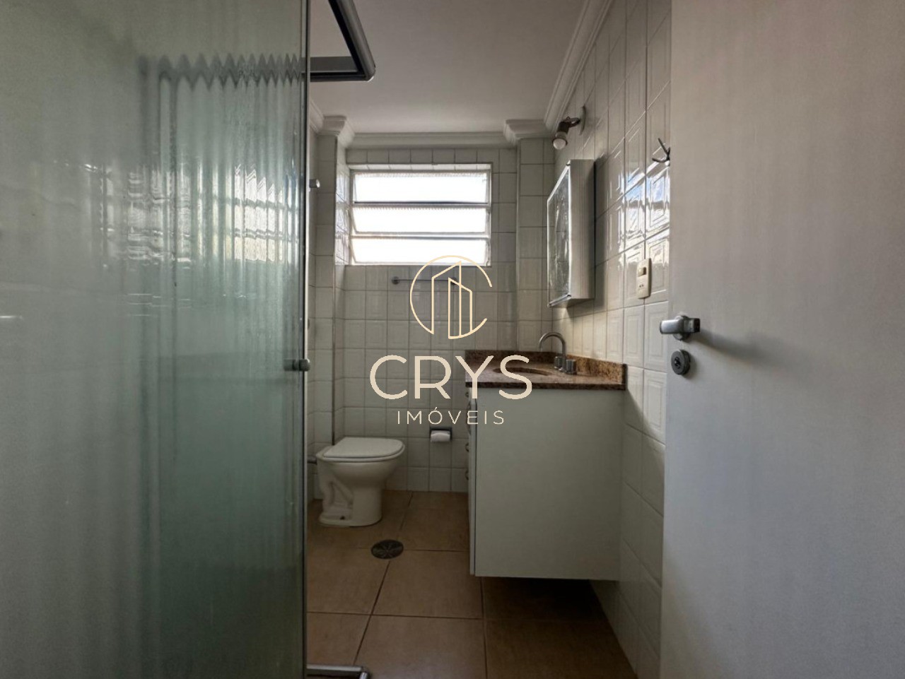 Apartamento, 2 quartos, 86 m² - Foto 56