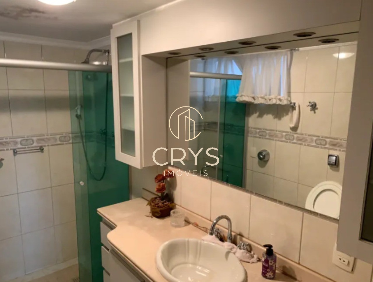 Apartamento, 3 quartos, 90 m² - Foto 7
