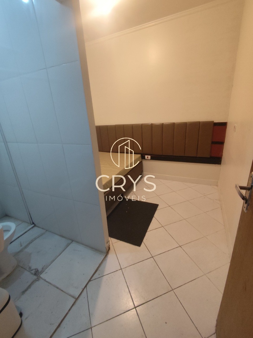 Loja-Salão, 400 m² - Foto 5