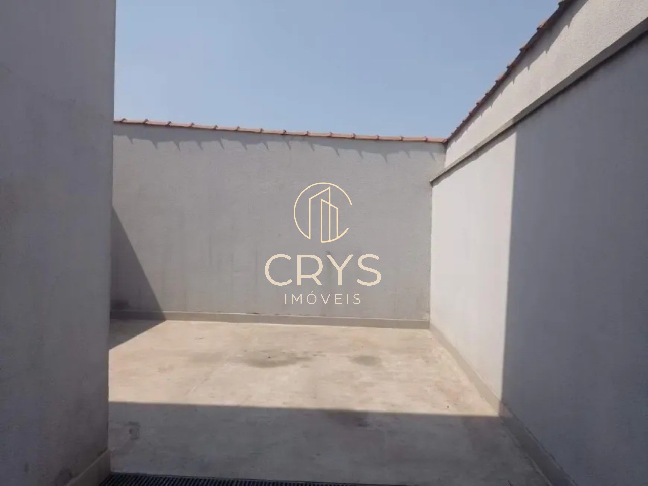 Loja-Salão, 100 m² - Foto 9