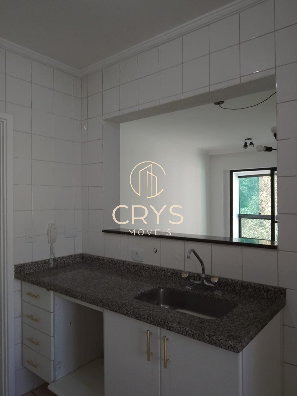 Apartamento, 2 quartos, 71 m² - Foto 26