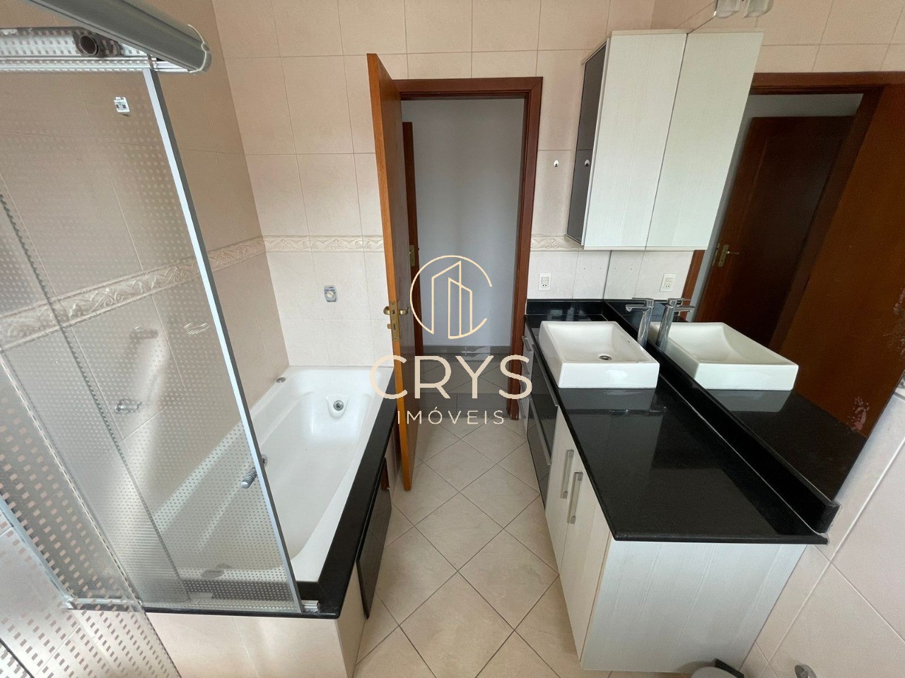 Casa, 3 quartos, 212 m² - Foto 47