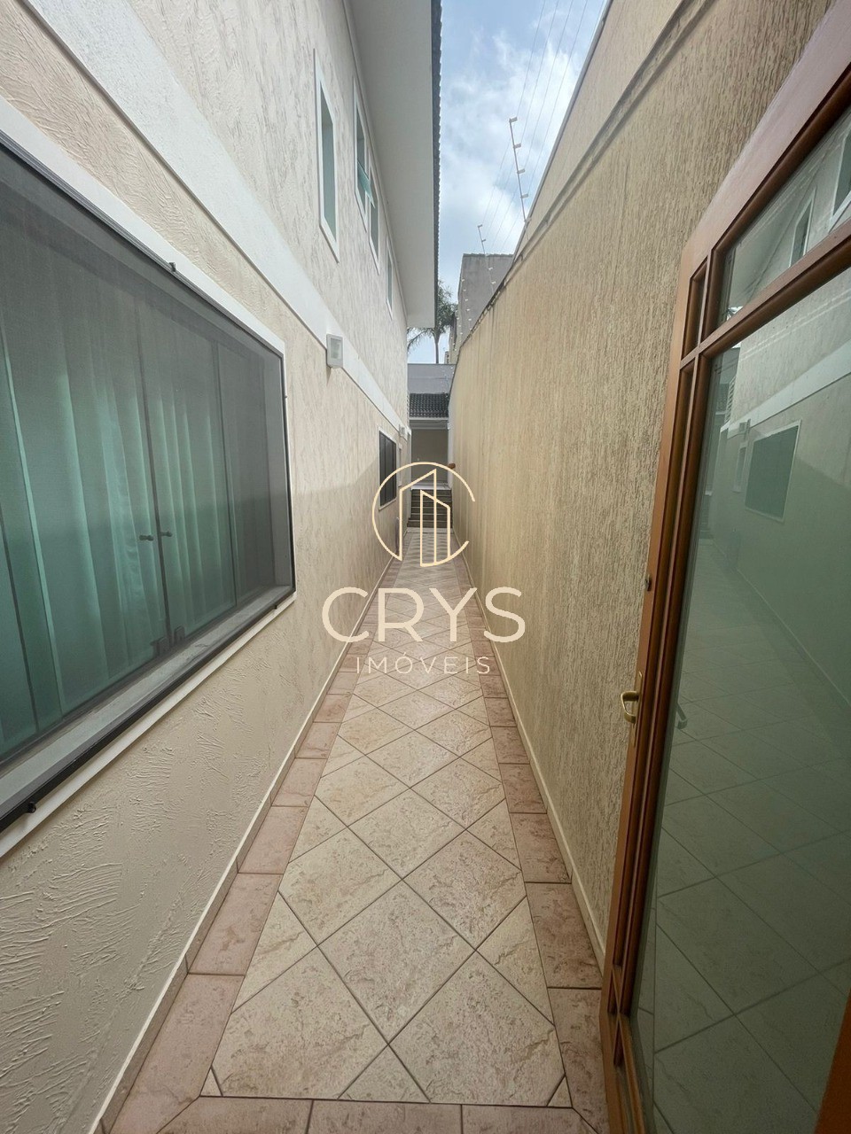 Casa, 3 quartos, 212 m² - Foto 15