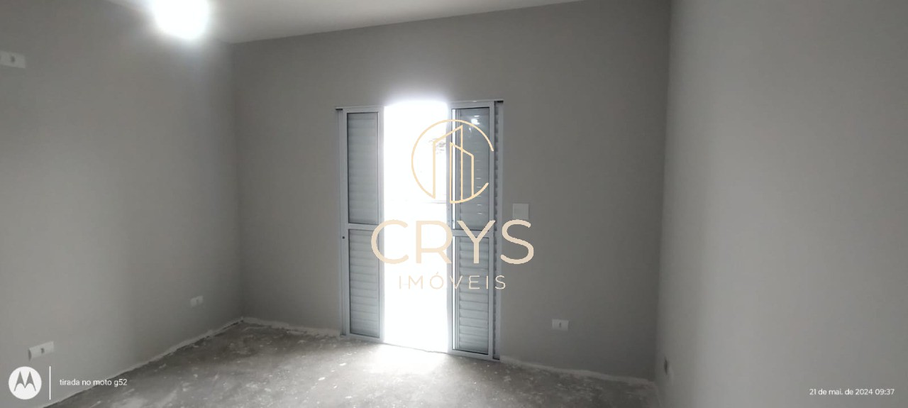 Casa, 3 quartos, 110 m² - Foto 14