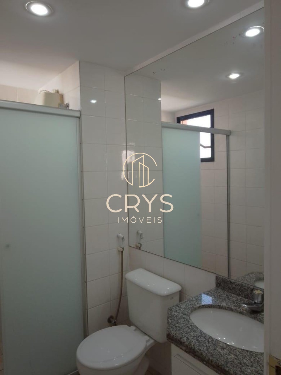 Apartamento, 2 quartos, 71 m² - Foto 18