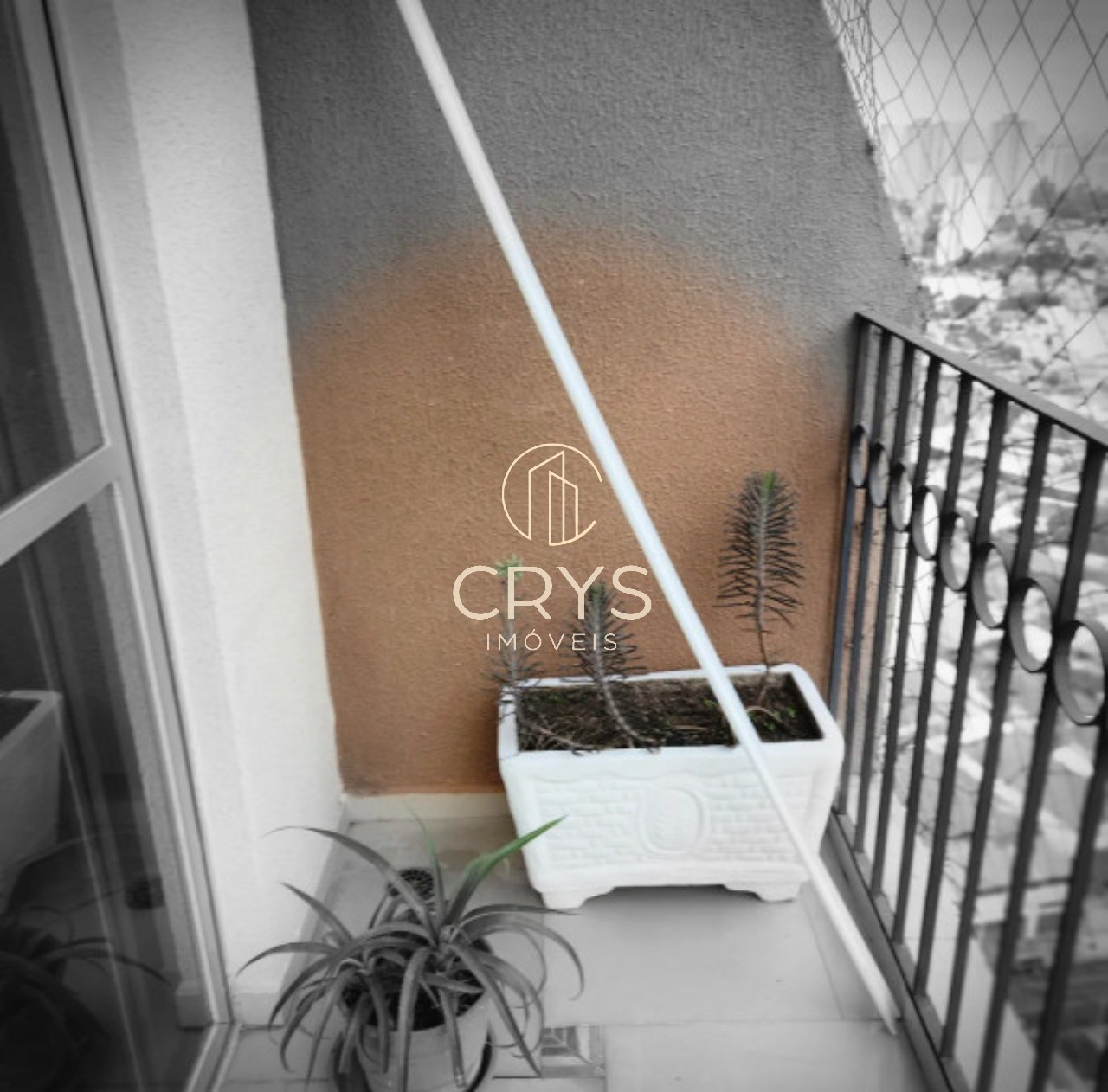 Apartamento, 3 quartos, 127 m² - Foto 15