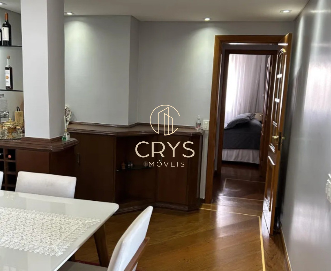 Apartamento, 3 quartos, 92 m² - Foto 17