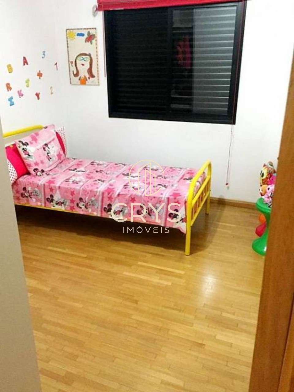 Apartamento, 20 quartos, 175 m² - Foto 14
