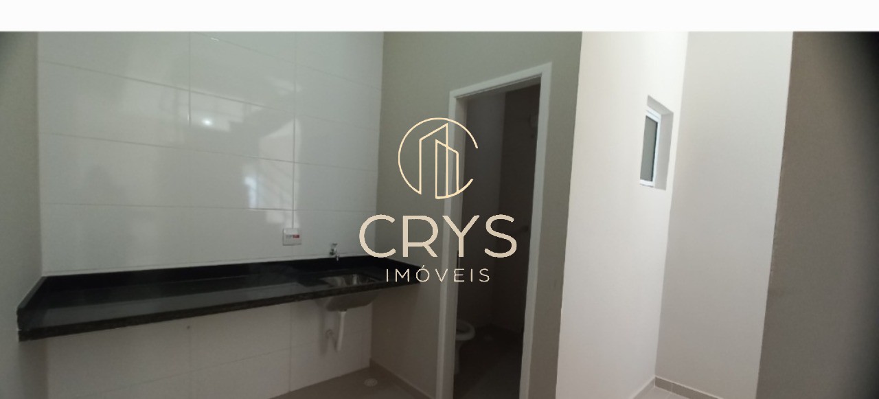 Casa, 3 quartos, 135 m² - Foto 20