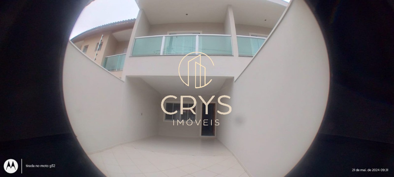 Casa, 3 quartos, 110 m² - Foto 33