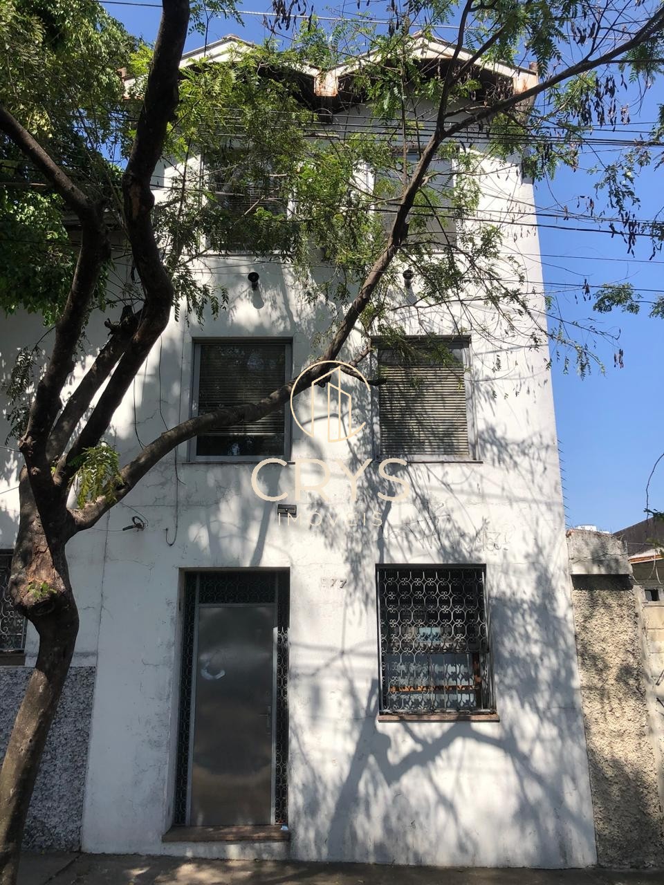 Casa, 3 quartos, 167 m² - Foto 11