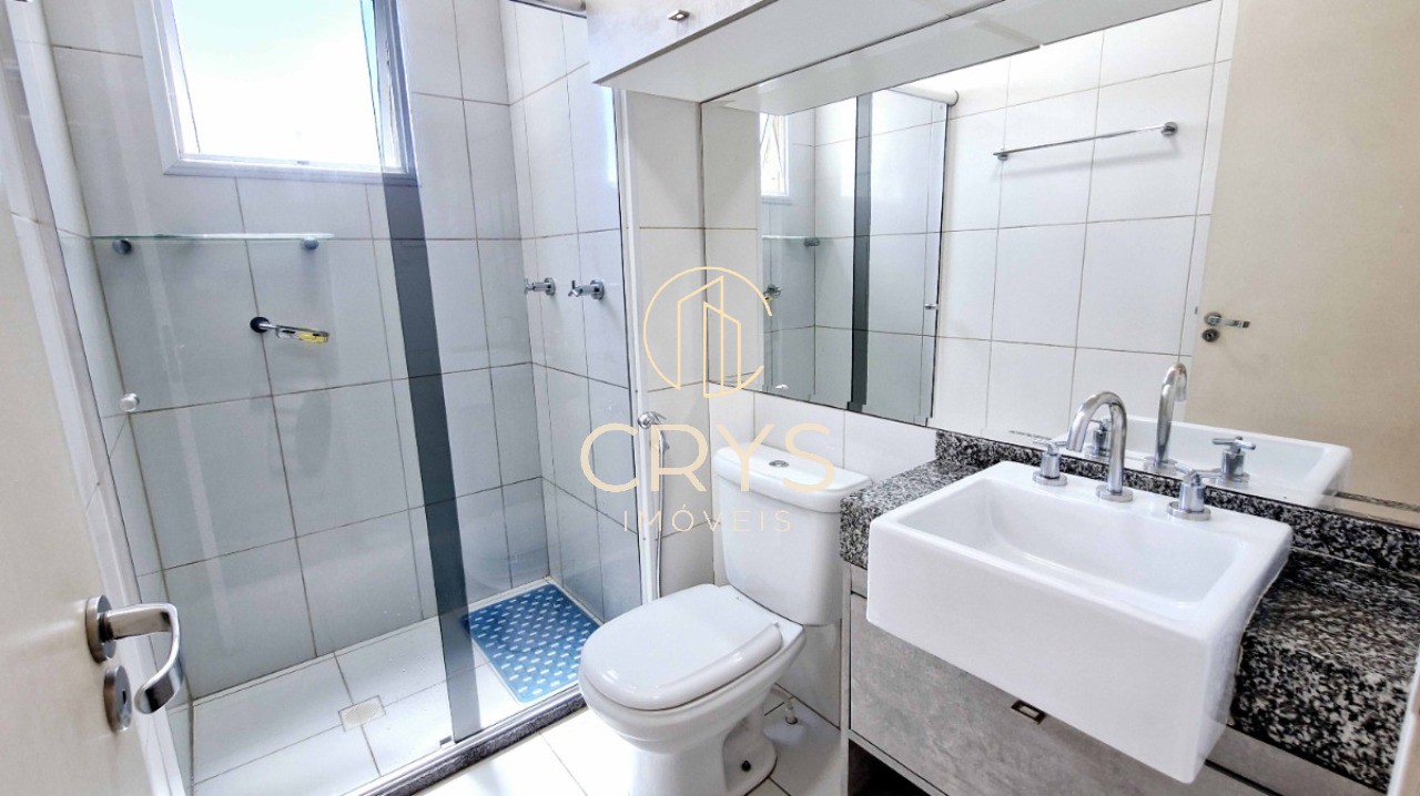 Cobertura, 2 quartos, 161 m² - Foto 21