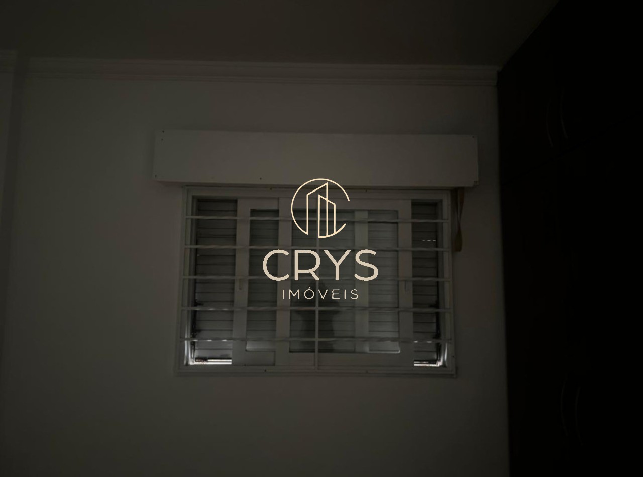 Apartamento, 2 quartos, 86 m² - Foto 4