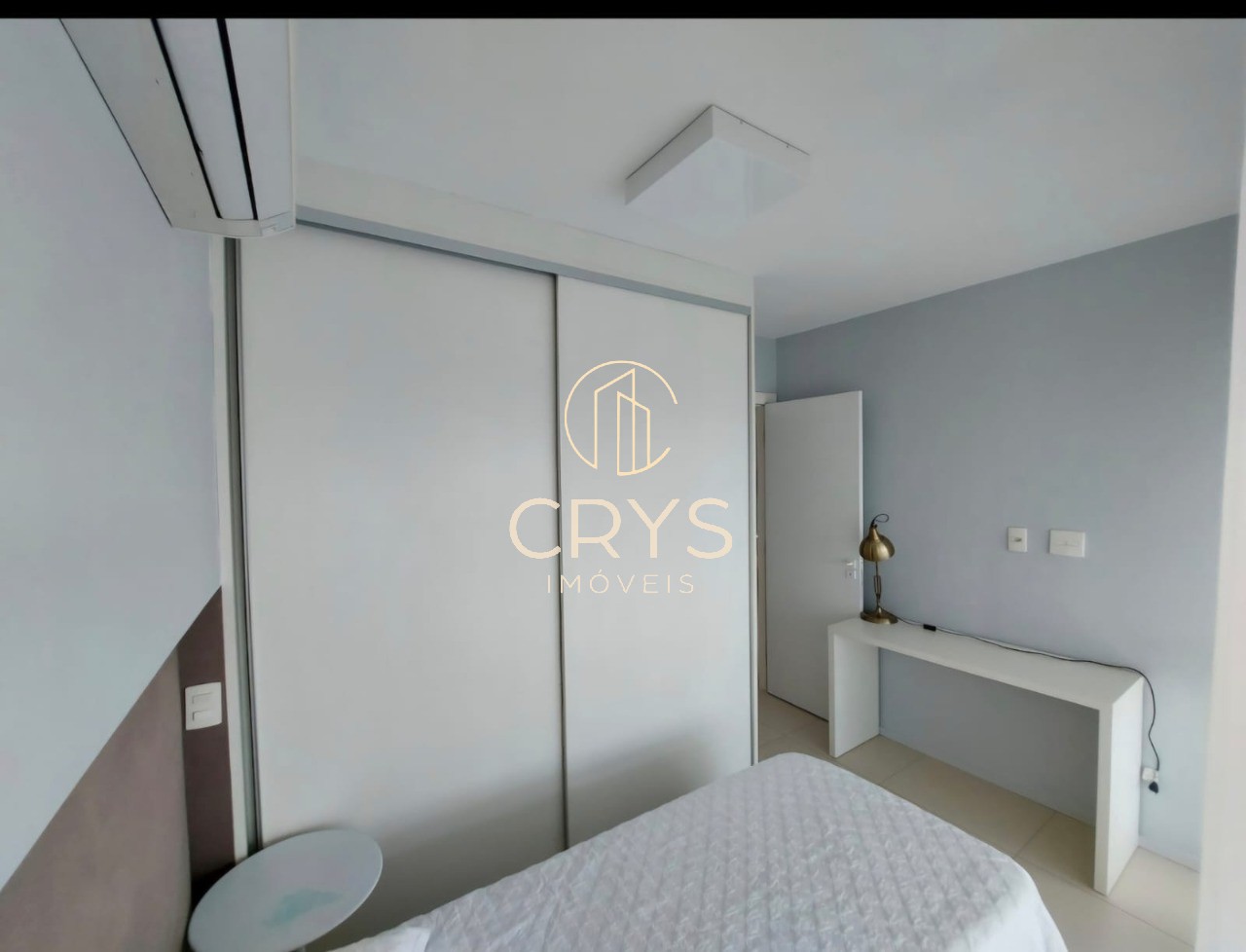 Apartamento, 2 quartos, 100 m² - Foto 7