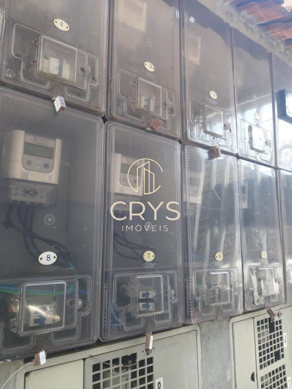 Apartamento, 1 quarto, 30 m² - Foto 14