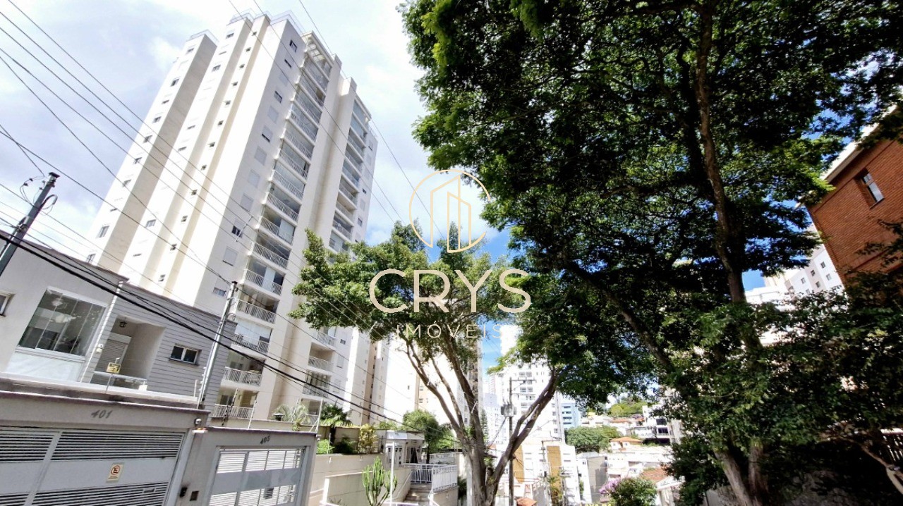 Cobertura, 2 quartos, 161 m² - Foto 75