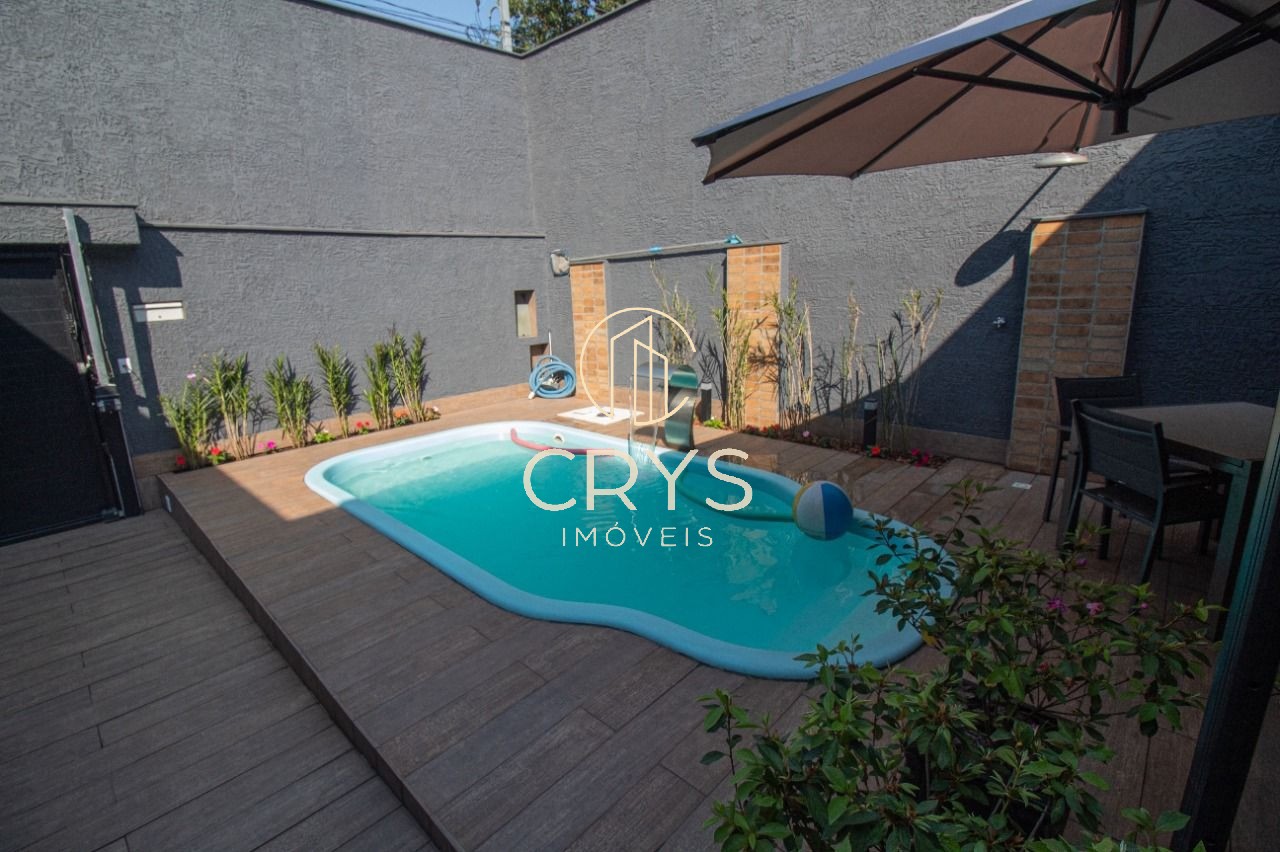 Casa, 3 quartos, 225 m² - Foto 39