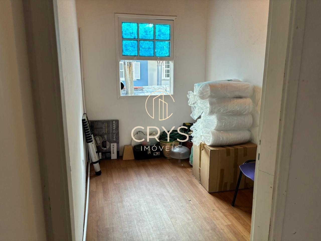 Prédio Inteiro à venda com 2 quartos, 145m² - Foto 6