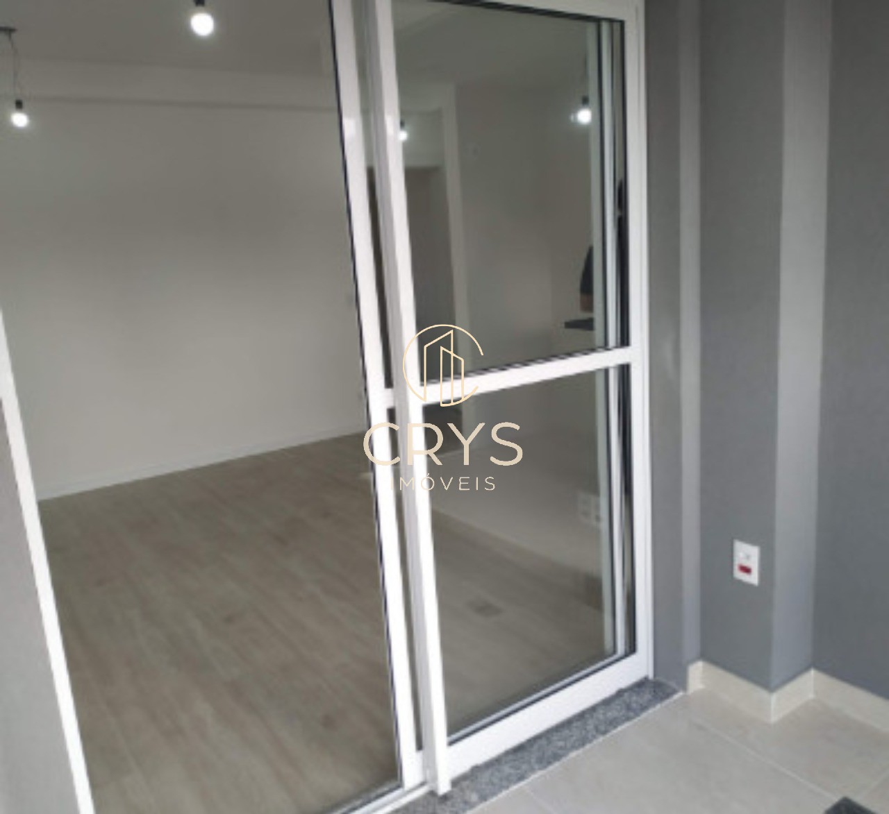 Apartamento, 2 quartos, 55 m² - Foto 22