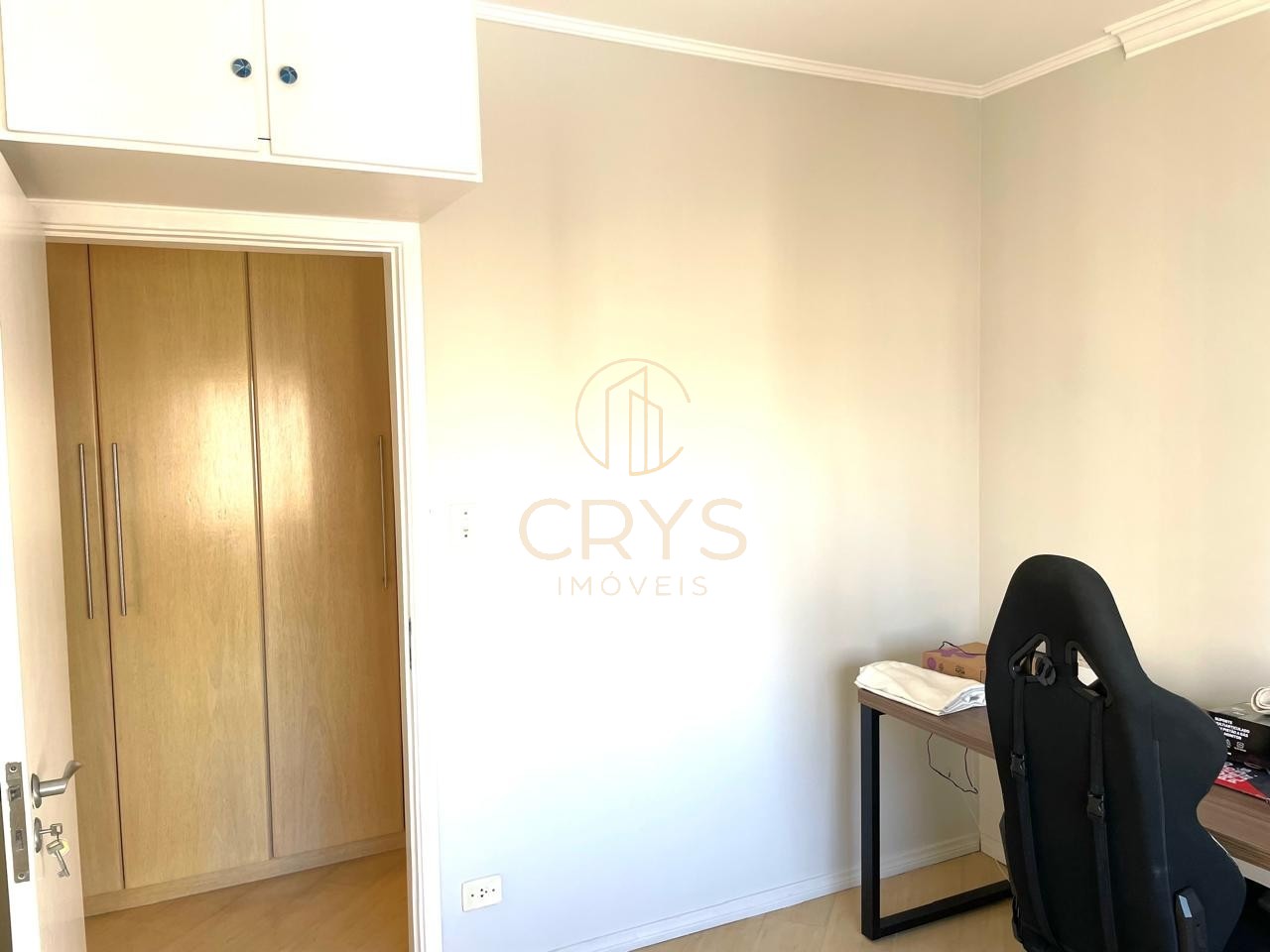 Apartamento, 2 quartos, 104 m² - Foto 27
