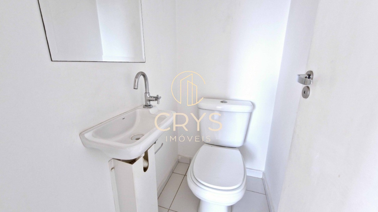 Cobertura, 2 quartos, 161 m² - Foto 38