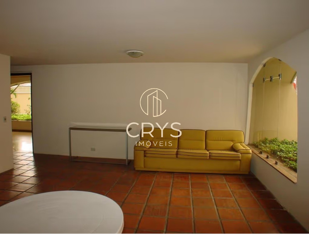 Apartamento, 3 quartos, 95 m² - Foto 7