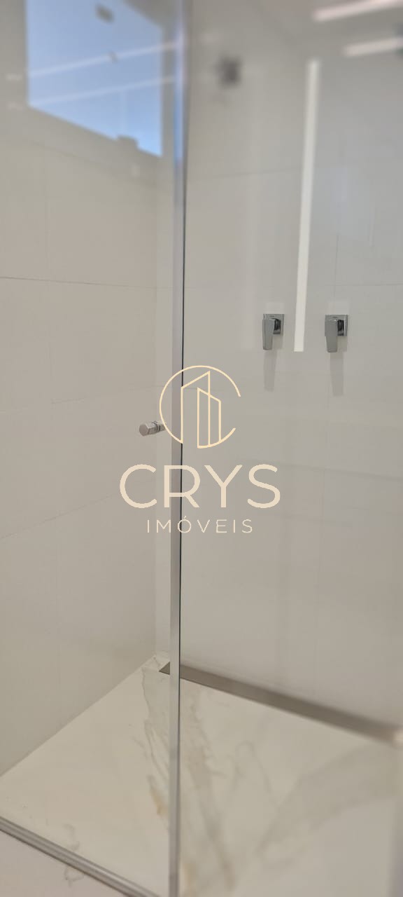 Apartamento, 4 quartos, 184 m² - Foto 27
