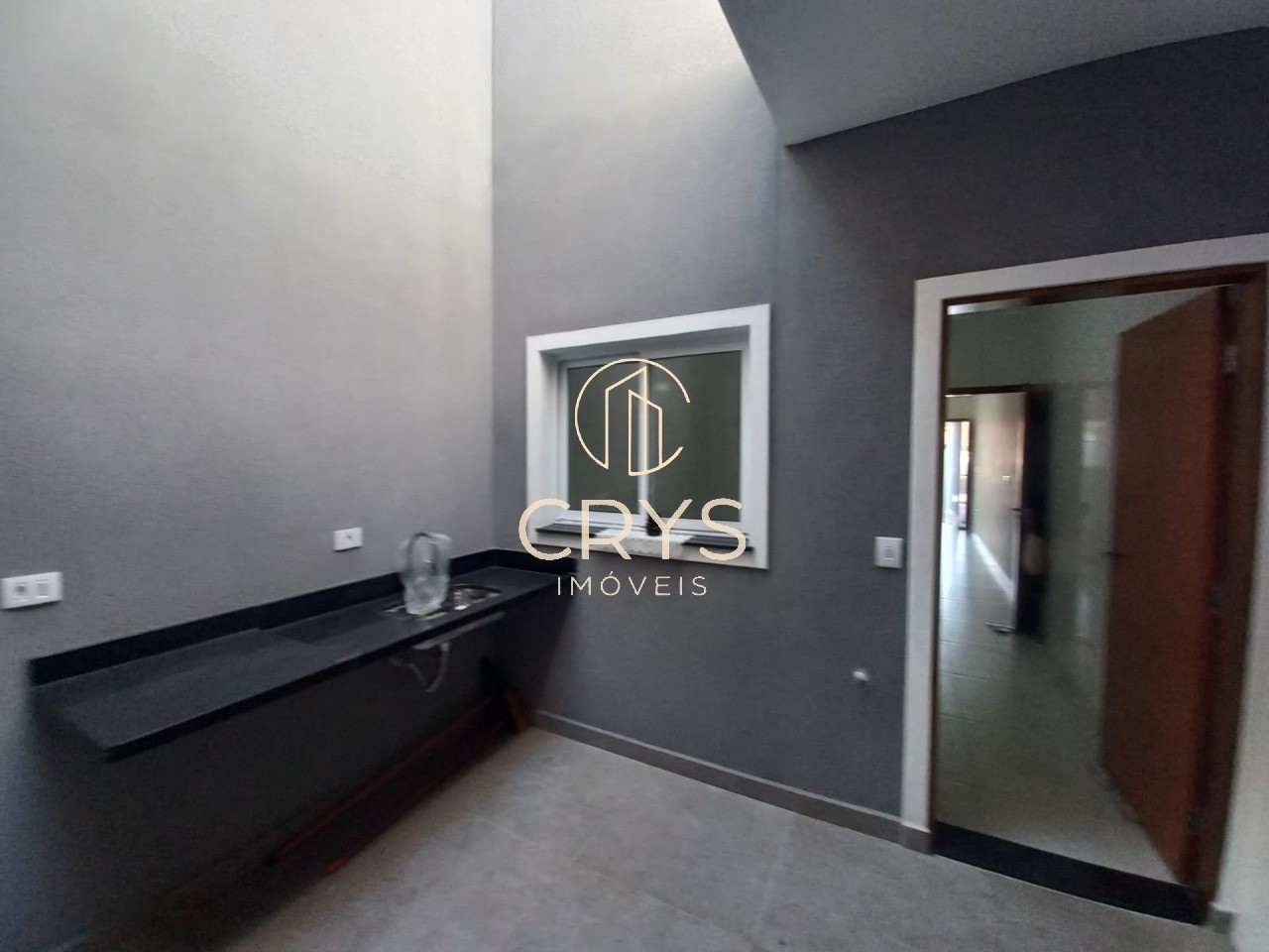 Casa, 2 quartos, 106 m² - Foto 11