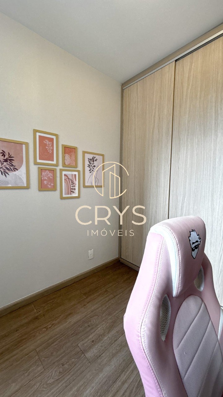 Apartamento, 2 quartos, 56 m² - Foto 22