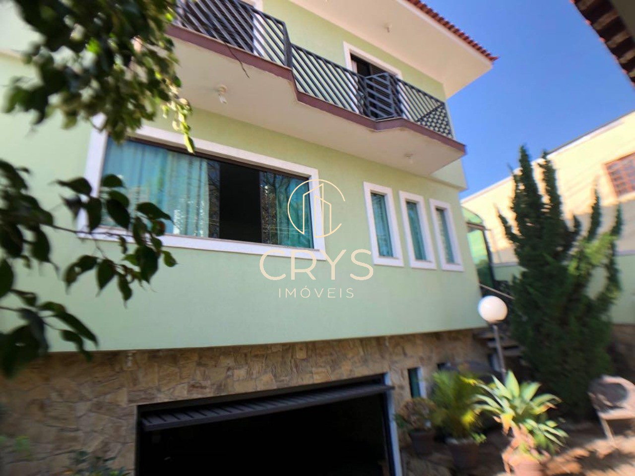 Casa, 3 quartos, 210 m² - Foto 14