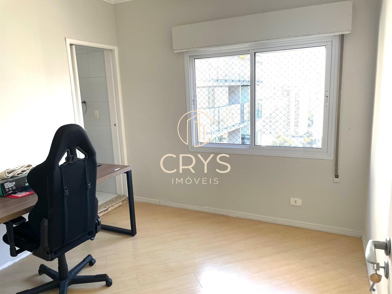 Apartamento, 2 quartos, 104 m² - Foto 28