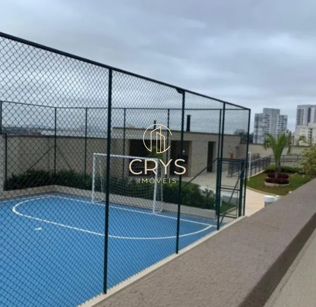 Apartamento, 3 quartos, 69 m² - Foto 9