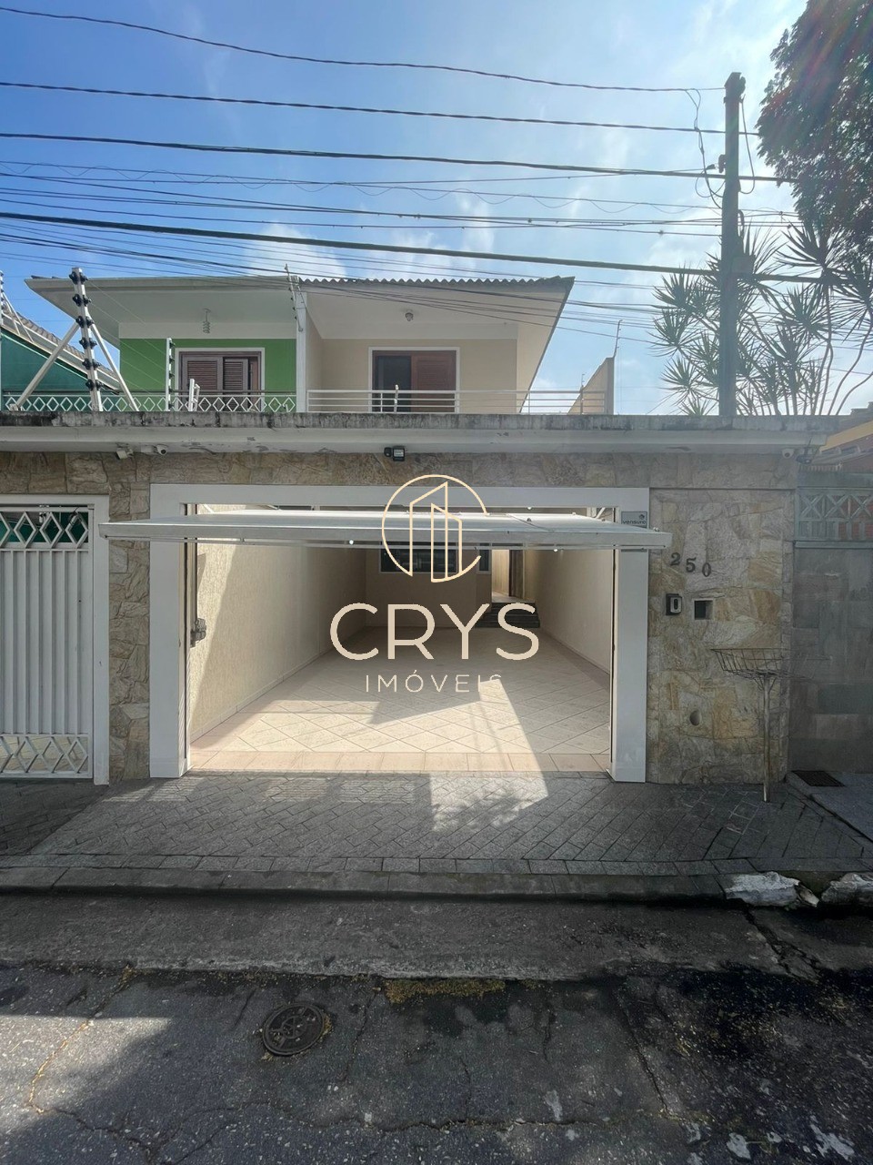 Casa, 3 quartos, 212 m² - Foto 38