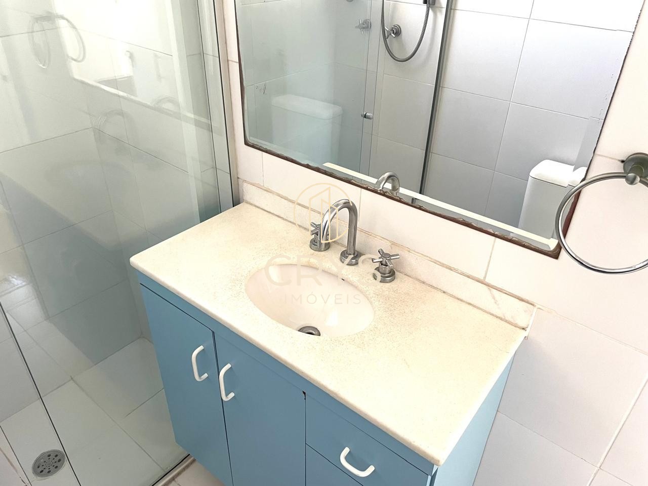 Apartamento, 2 quartos, 104 m² - Foto 24