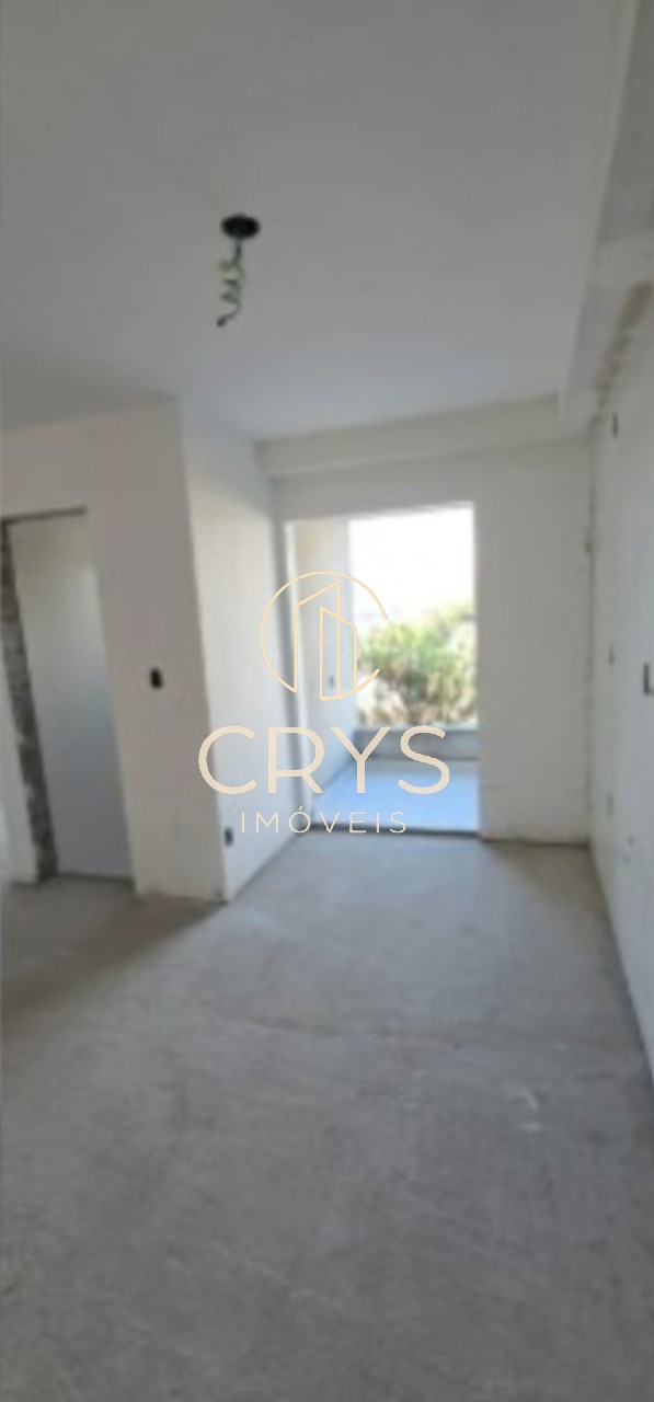 Apartamento, 2 quartos, 40 m² - Foto 5