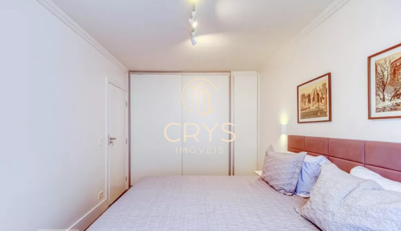 Apartamento, 2 quartos, 76 m² - Foto 43