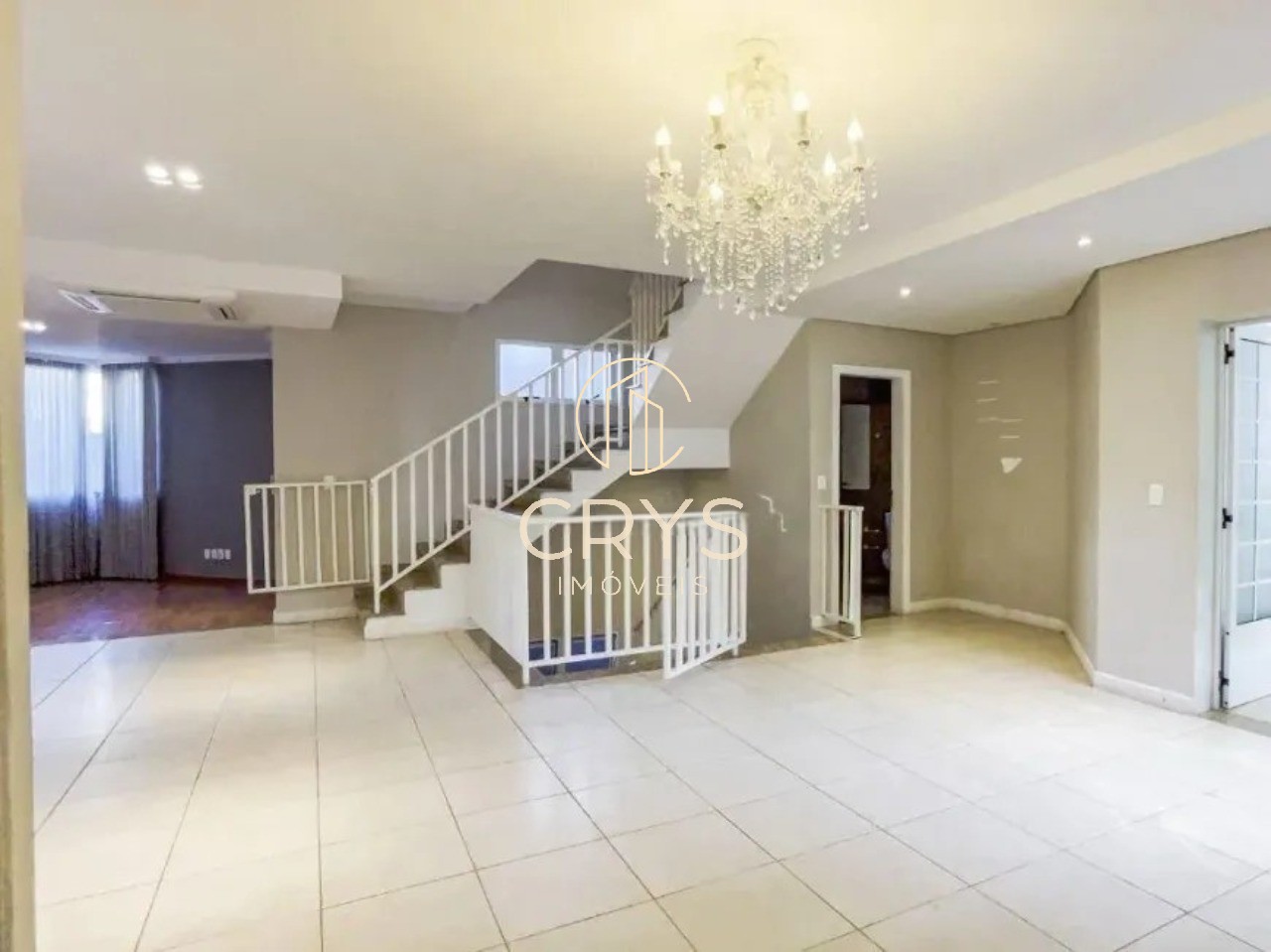 Casa, 4 quartos, 500 m² - Foto 9