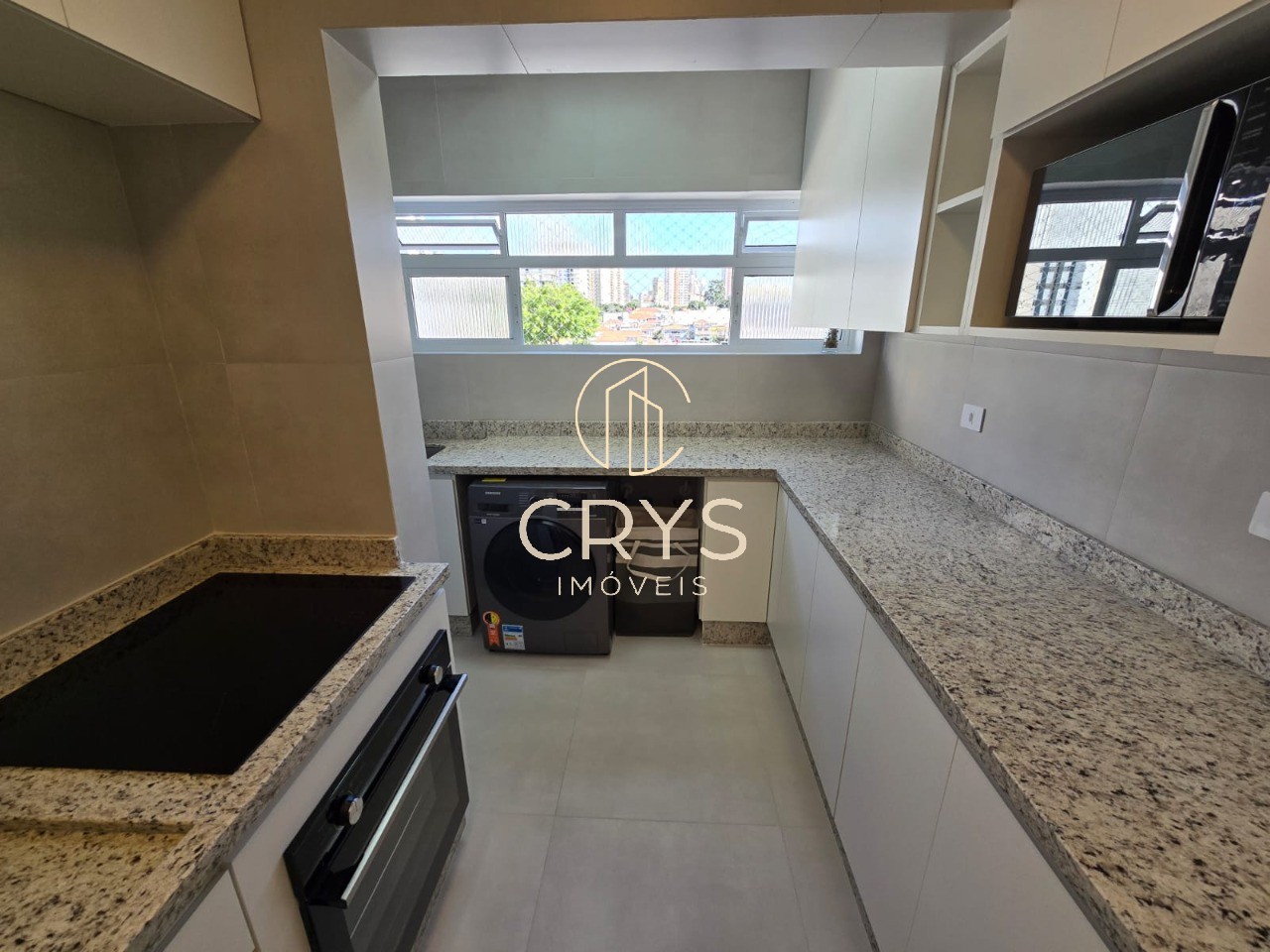 Apartamento, 2 quartos, 63 m² - Foto 18