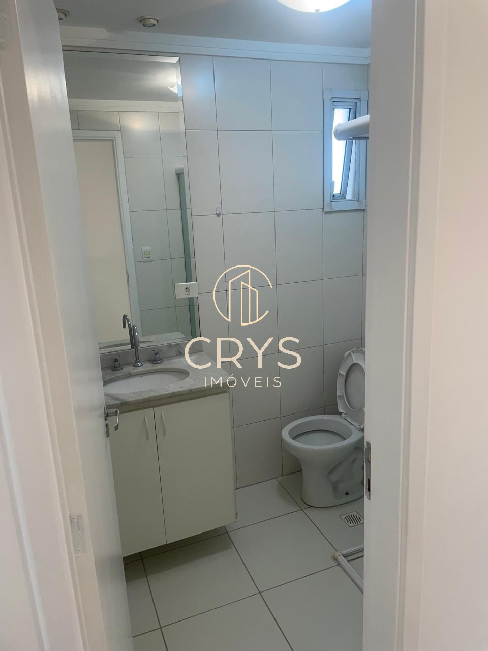 Apartamento, 3 quartos, 80 m² - Foto 20