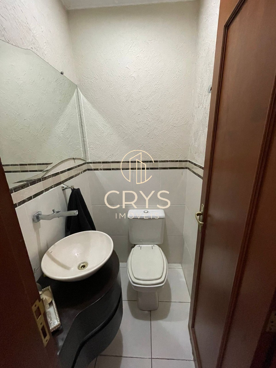 Casa, 3 quartos, 212 m² - Foto 48
