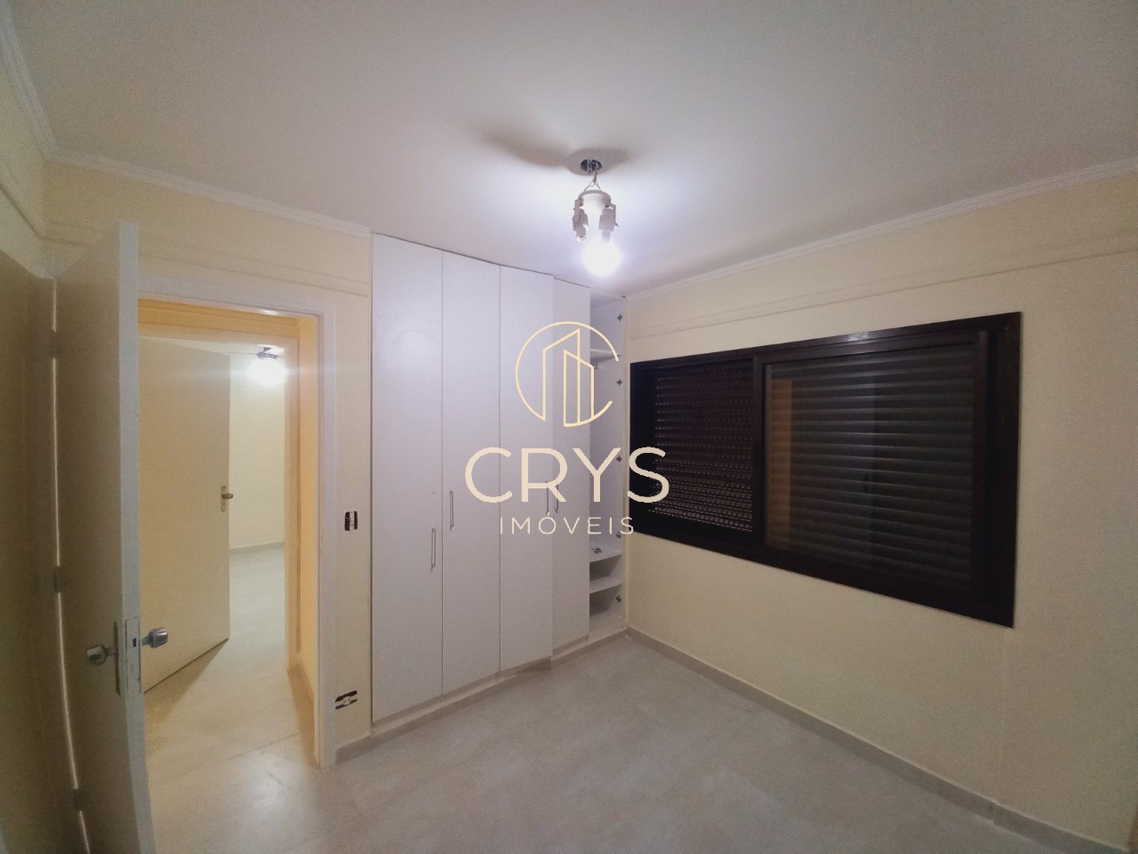 Apartamento, 3 quartos, 124 m² - Foto 16