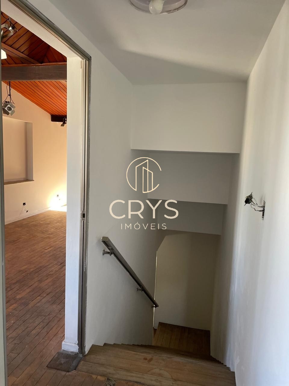 Casa, 3 quartos, 167 m² - Foto 12