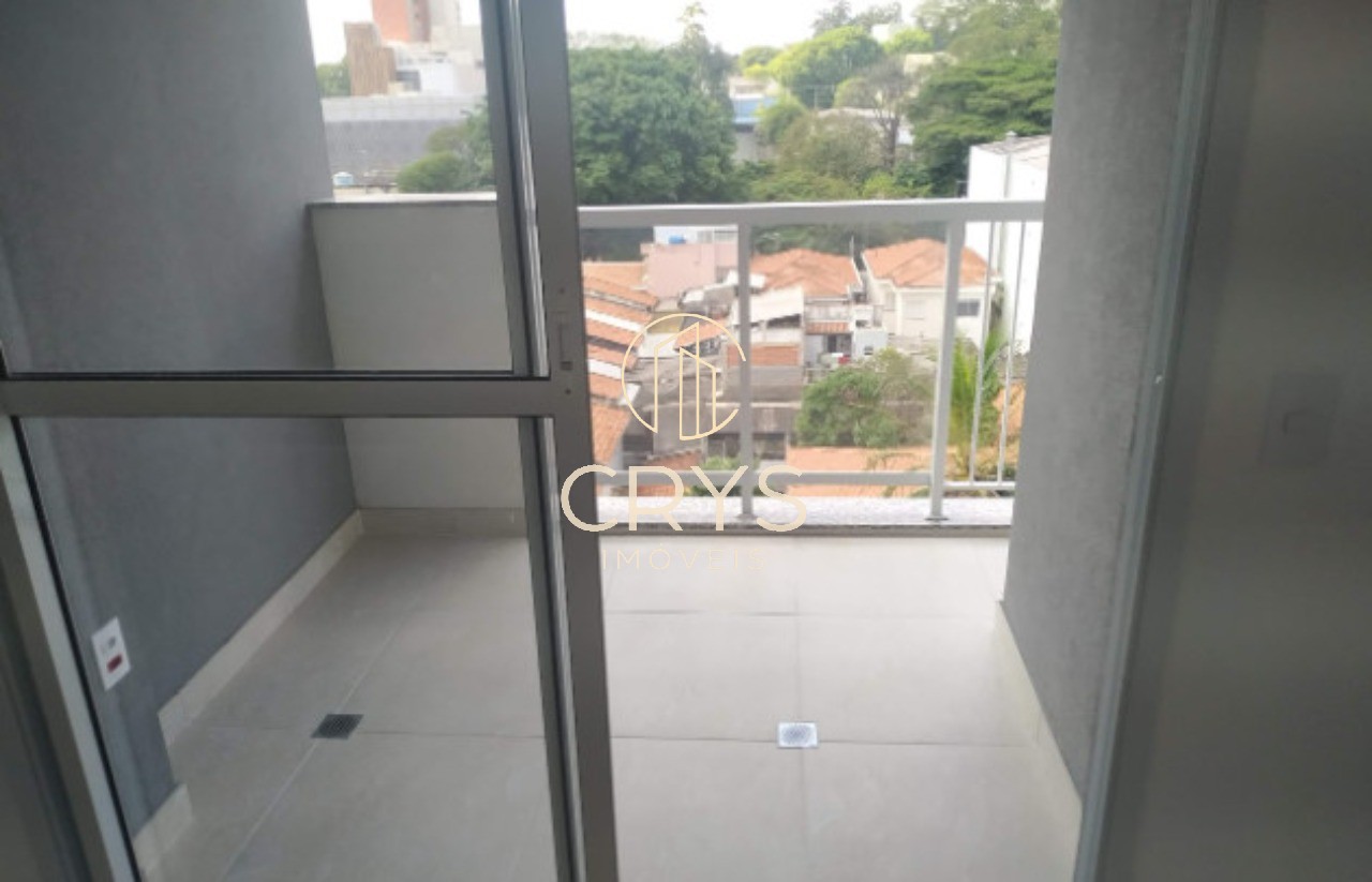 Apartamento, 2 quartos, 55 m² - Foto 27